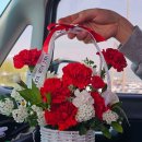 운서역 2번출구 우측 이미지