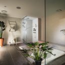 제주브릭스 이미지