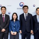 진흥 F.S. 인벤