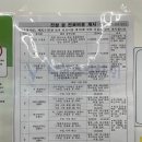 대정동물병원