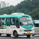 주식회사 동진여객 이미지