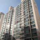 진말삼환한진아파트 이미지