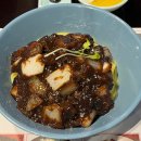 더씨(The C) 이미지