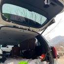 양평힐링계곡 오토캠핑장 이미지