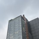 이비스앰배서더명동 | [명동 호텔 뷔페] 이비스 앰배서더 르스타일 디너 내돈내산 후기 | 경험 많이 됐다.