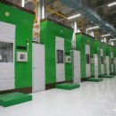 춘천안식원 이미지