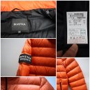 16일 남성의류 DUVETICA 나이키 헤지스골프 게스 아이더 네파 TED BAKER 캐시미어 리바이스 등 이미지