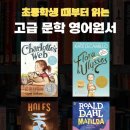 리드앤리드 이미지