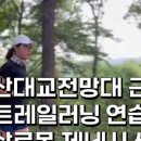 (주)요헤미티