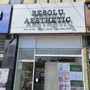 다모아인터넷플라자 이미지