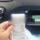 기쁨세탁소 이미지