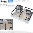 삼정컴퓨터 이미지
