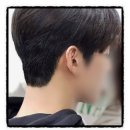 THE연헤어더 이미지