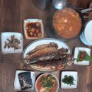 윤이네집밥 이미지
