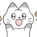 청도프로방스 불빛축제 카라반 펜션 이미지