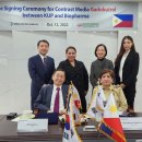 메디칼솔루션(Medical Solution) 이미지