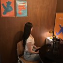 전포마츠 이미지