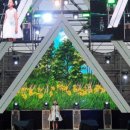 송수초교 이미지