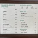 커피Pick