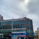 파리바게트 송정점 이미지