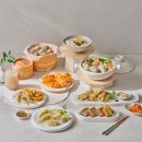 지수유통 - 강서구 | 지수유통