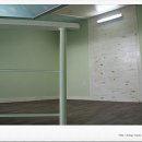 장성고등학교 이미지