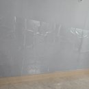 스테이 예악 이미지