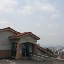 청주시상당청소년문화의집 이미지