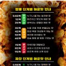 짬뽕갑낙성대 이미지