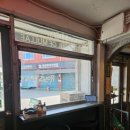 로이스타코(Roy´s TACO) 문래점 이미지