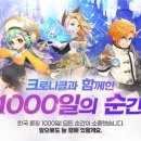 디럭스투어 주식회사 이미지