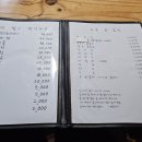 [용인] 꽃달 / 꽃피면 달이 생각나고