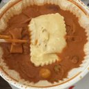 응급실 국물 떡볶이 세곡점 | 응급실떡볶이 크림카레떡볶이 후기 오랜만에 꽂힌 떡볶이 메뉴