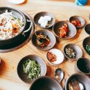 참좋은미식 이미지