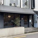 몰토베네