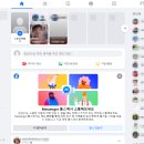 탐라PC 이미지