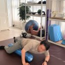 CU 양산석계점 | 양산체형교정 평소 허리 어깨 통증으로 잠에서 깨는데 단 1회 통증케어만으로 편안하게 잠들었던 진바디...