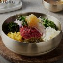 풍국면 시지점 이미지