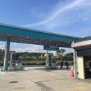 대양세차장 이미지