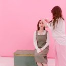 이유영 카카오 검색결과