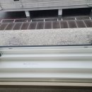 궁동 에스하임 이미지