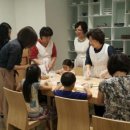 떡사랑방 - 북구 학남로1길 1-12 | 떡사랑방