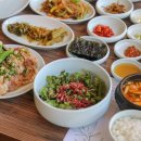 좌동돼지갈비 이미지