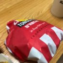 대영오락실 | 스타벅스 마카롱은 맛있다