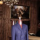 인터블루 이미지