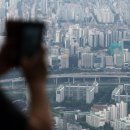 난곡동-4 이미지