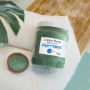 네오스파 이미지