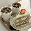 마마케이크 | [광주 동명동] 그랜드마마 | 동명동 신상 카페 내돈내산 후기 | 광주 산도 맛집 | 광주 케이크 맛집