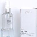 세이브 타임 이미지