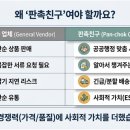 주식회사 오디에스 네이버블로그